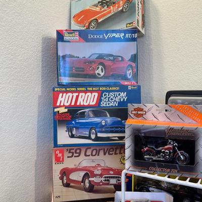 Sale Photo Thumbnail #619
