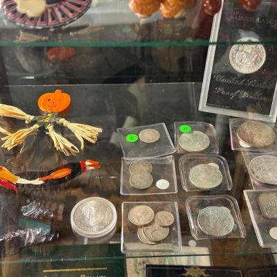 Sale Photo Thumbnail #145