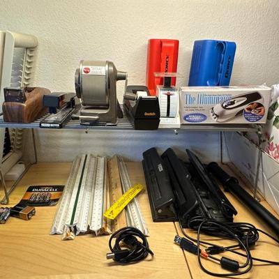 Sale Photo Thumbnail #694