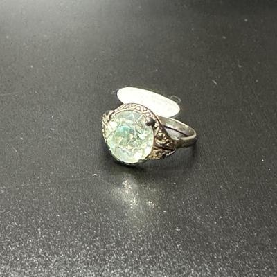 Sale Photo Thumbnail #32