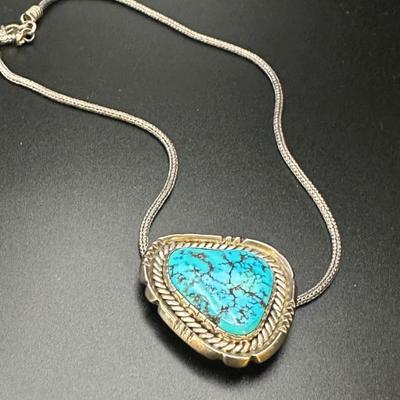Sale Photo Thumbnail #93