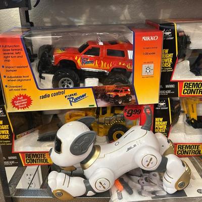 Sale Photo Thumbnail #659