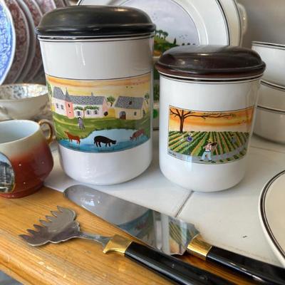 Sale Photo Thumbnail #489
