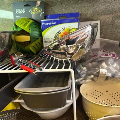 Sale Photo Thumbnail #449