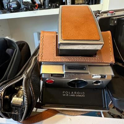 Sale Photo Thumbnail #715