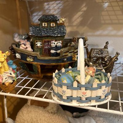 Sale Photo Thumbnail #278