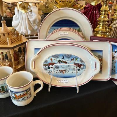 Sale Photo Thumbnail #351