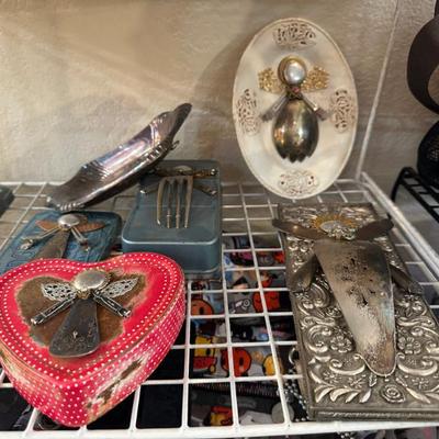 Sale Photo Thumbnail #215