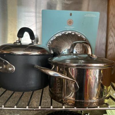 Sale Photo Thumbnail #443