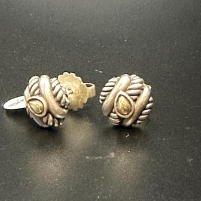 Sale Photo Thumbnail #47