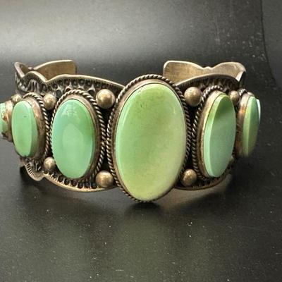 Sale Photo Thumbnail #86