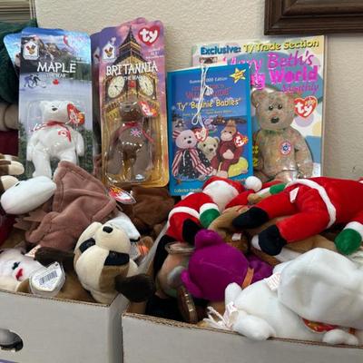 Sale Photo Thumbnail #662