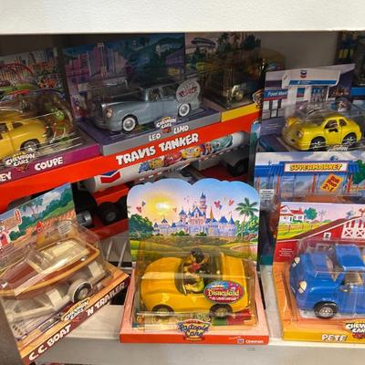 Sale Photo Thumbnail #654