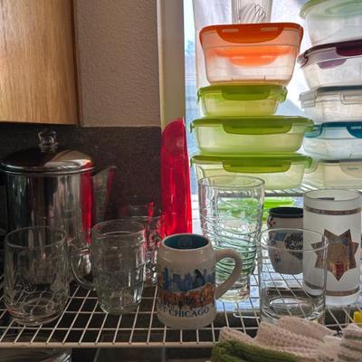 Sale Photo Thumbnail #447