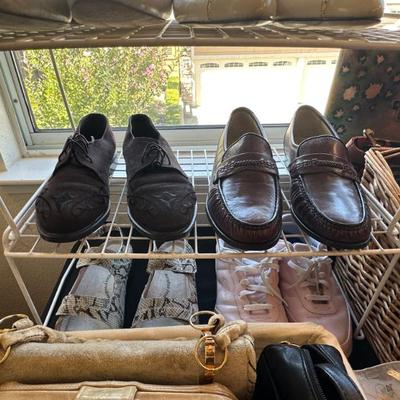 Sale Photo Thumbnail #751