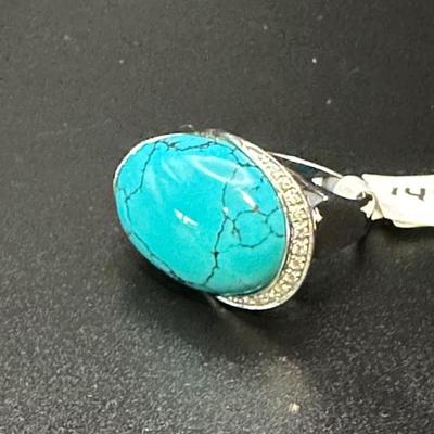 Sale Photo Thumbnail #21