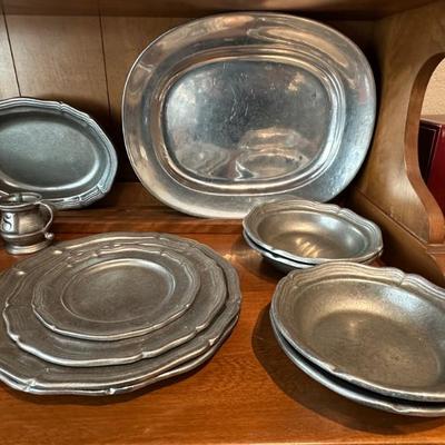 Sale Photo Thumbnail #397