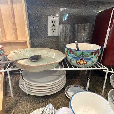 Sale Photo Thumbnail #456