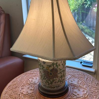 Sale Photo Thumbnail #781