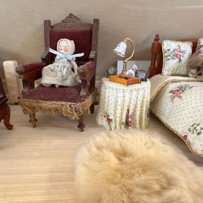 Sale Photo Thumbnail #260