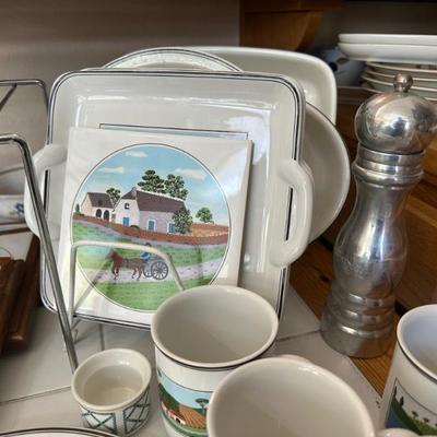 Sale Photo Thumbnail #487