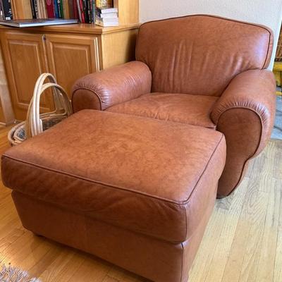 Sale Photo Thumbnail #297