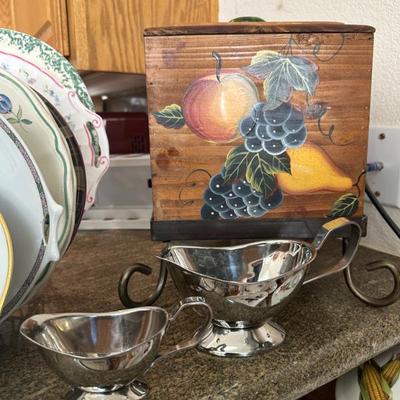Sale Photo Thumbnail #476