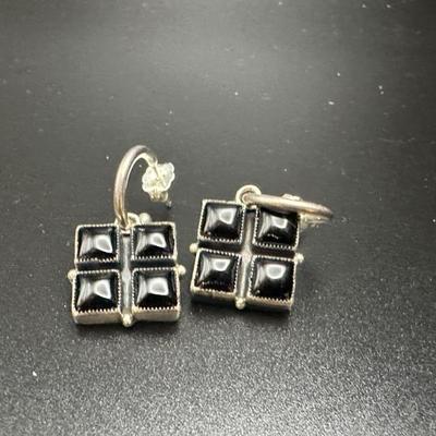 Sale Photo Thumbnail #80