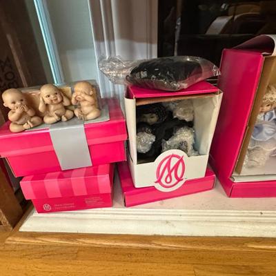 Sale Photo Thumbnail #329