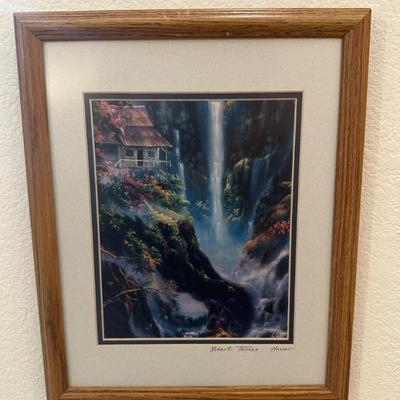 Sale Photo Thumbnail #665