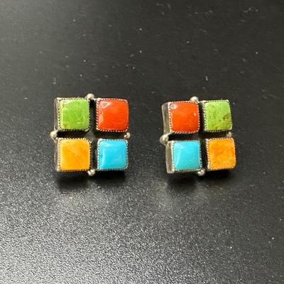 Sale Photo Thumbnail #83