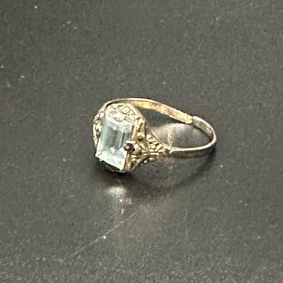 Sale Photo Thumbnail #33