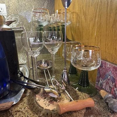Sale Photo Thumbnail #471