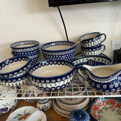 Sale Photo Thumbnail #492