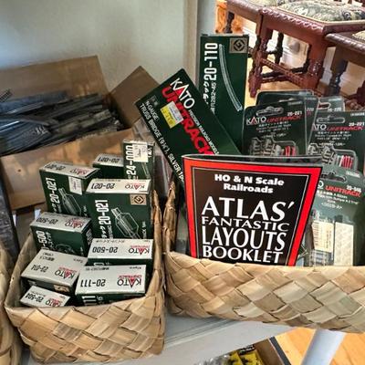 Sale Photo Thumbnail #428