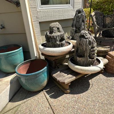 Sale Photo Thumbnail #554