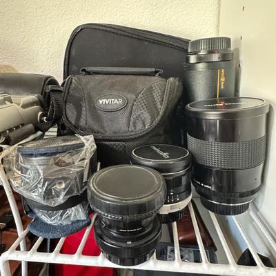 Sale Photo Thumbnail #705