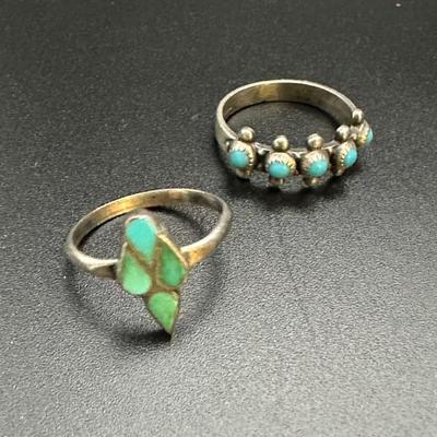 Sale Photo Thumbnail #91