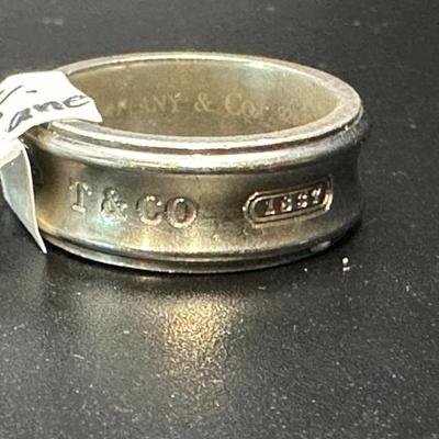 Sale Photo Thumbnail #22