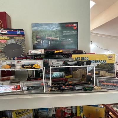 Sale Photo Thumbnail #419