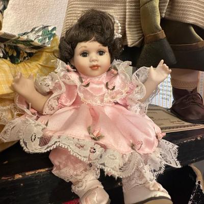 Sale Photo Thumbnail #315