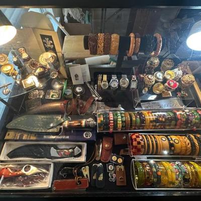 Sale Photo Thumbnail #146