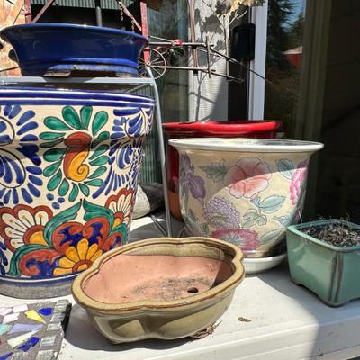 Sale Photo Thumbnail #551