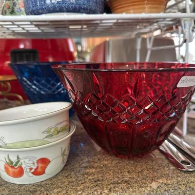 Sale Photo Thumbnail #482
