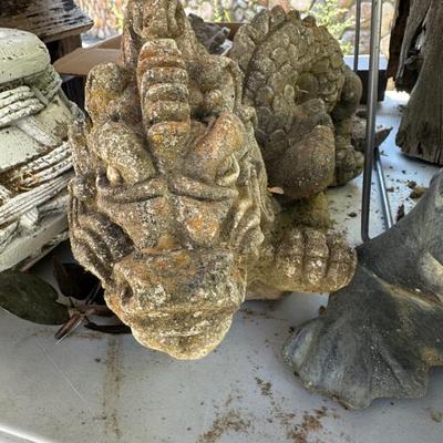 Sale Photo Thumbnail #541