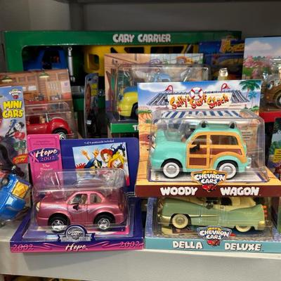 Sale Photo Thumbnail #650