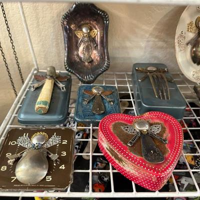 Sale Photo Thumbnail #214