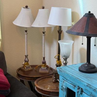 Sale Photo Thumbnail #54