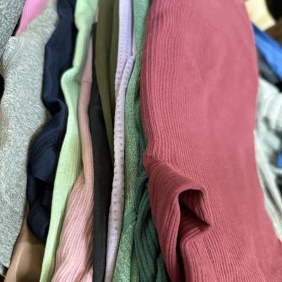 Sale Photo Thumbnail #109
