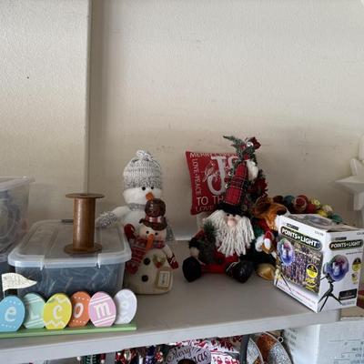 Sale Photo Thumbnail #168